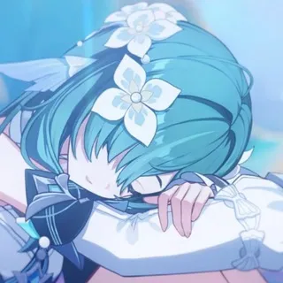 Saikooouu⊹⚘( ၴႅၴ