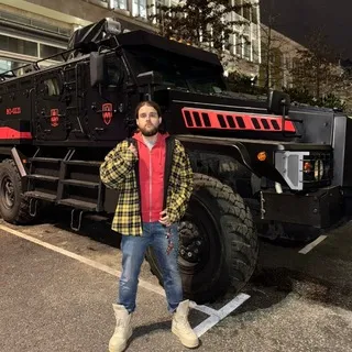 FONFORINO