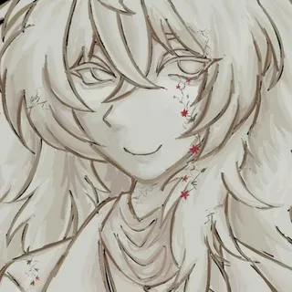 [Рест] AYSANVY | Айсан 🌹
