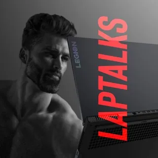 Laptalks | All About Tech