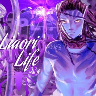 закрыты. ⋆˚ ༘ᯓ ʟɪᴀᴏʀɪ⤷𝙇𝙞𝙛𝙚𑣲⋆.ᐟ