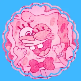 ~•: 𝔸𝕟𝕥𝕚𝕤 𝔸𝕣𝕥𝕚𝕤𝕥 ℂ𝕠𝕟𝕗𝕖𝕤𝕤𝕚𝕠𝕟 :•~