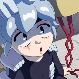 переходник