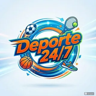 Deporte 24/7