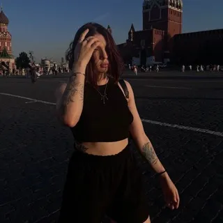 Rin_inside the skin➿(tattoo&piercing)