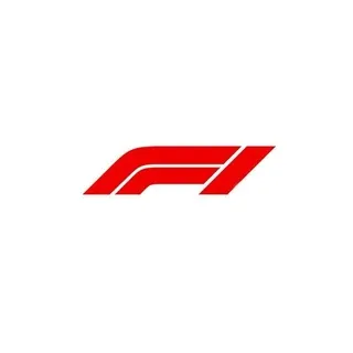 ♯ formula-1 confession