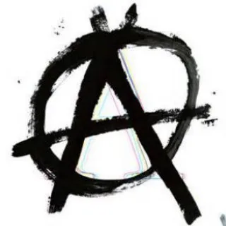 Anarquismos