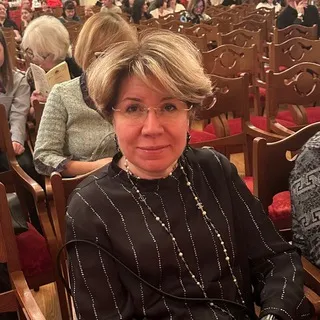 Записки театромана