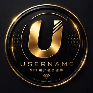 NFT 用户名新资讯·资源库