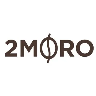 Кофейня 2MORO