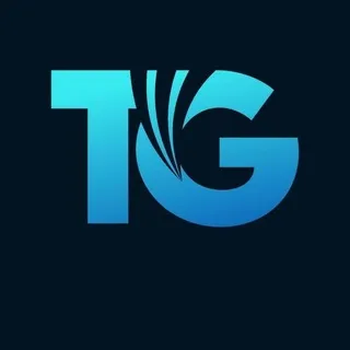 TG 中文【资源精选】