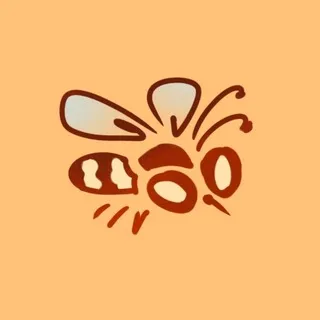 Egorka 🐝
