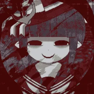 𓏼᳝ ꪳ͜𓉸ྀི̣̣𓈒Ꭵⴄfo᮫◟̣̣̣۫۫ ͜͝ | ͜͝᧔ᩧ𖹭