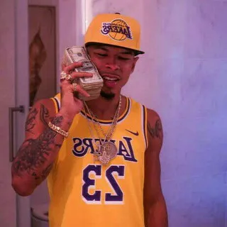 💸Jamby_el_favo 💸