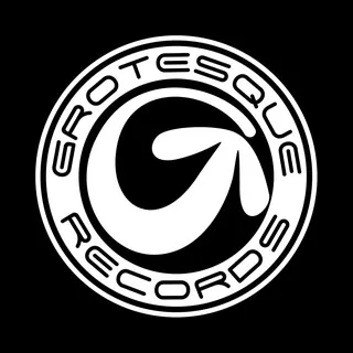 Grotesque records