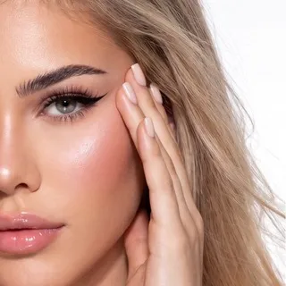 Сплетни Карины🎀