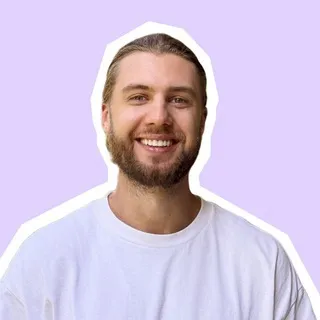 Свят | B2B Sales