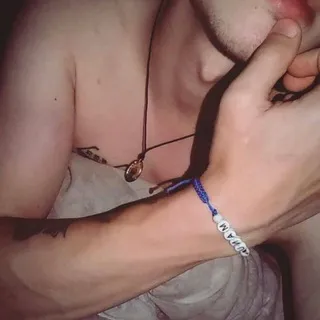 UBSC - Relatos 🌶️🥵❤️‍🔥