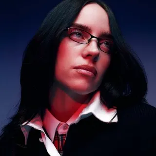 Billie Eilish World