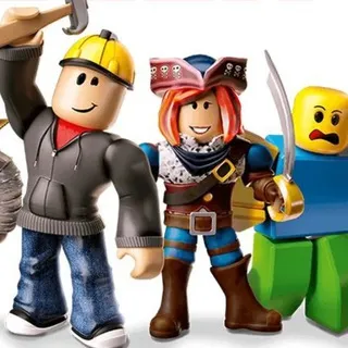 🧊🧊 Códigos para Roblox