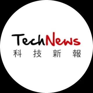 TechNews 科技新報