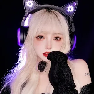 车载DJ无损音质 每日更新
