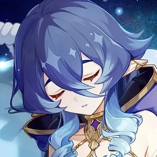 #𝗠𝗶𝗹𝗸𝗮 𝗂𝗇𝖿𝗈 ^⁠_⁠^