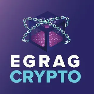 EGRAG CRYPTO [SCAM]