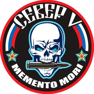Бригада "Север-V" ДК ВС РФ