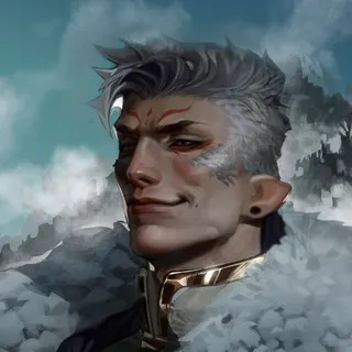 Lyonyam