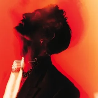𝐕𝐢𝐤𝐭𝐨𝐫 𝐊𝐫𝐮𝐦'𝐬 𝐅𝐢𝐞𝐥𝐝