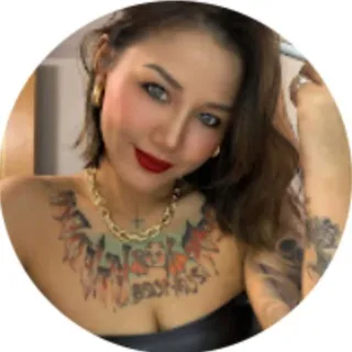 诱惑性感喷泉乔老师