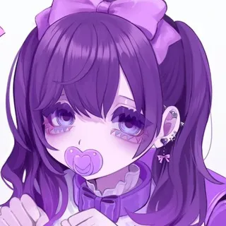 𐔌 𝖬𝗔𝗜𝖭 𝖪𝖨𝗦𝗦𝖤𝗥 || 𝖱𝖾𝗊𝗎ᧉ‌s𝗍