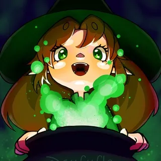 sufufle_art🌱|16+