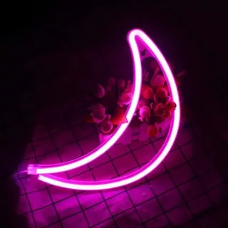 𝟐𝟎𝟎𝟑🌙