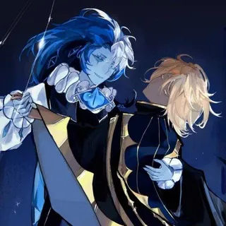 ᥉ꤖꤌꤤ꤀ꤗ 𐌌꤯꤈ӄ × 𑀱꤅ս𑀱ꤖ꤈ꤕ᥉᥉ ꤅ꤕꤍ꤈ս᥉ꤕ. 🥛🥀