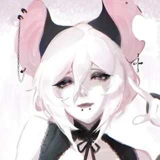 ℜ𝔲𝔟𝔲𝔰🥀