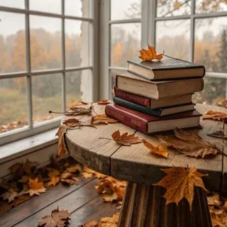 𖧹📚ON LIVROS PDF