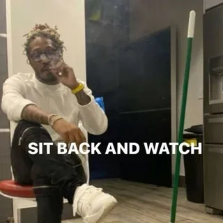 menace