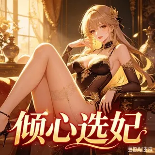🔰【倾心】包养 全国女大 御姐 处女 萝莉 包养