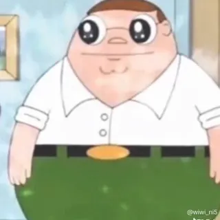 meyoriZz.com