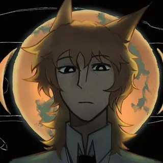 SaY@n//🪰🪰🪰[рест]