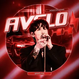 AVELO