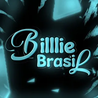 Billlie Brasil