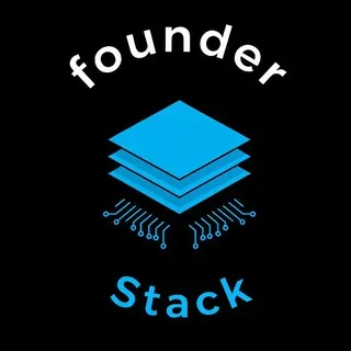 founderStack / Запуск продуктов и стартапов