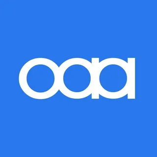 OOIA - TON NFT Marketplace RU