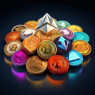 Criptomoneda/ Bots y páginas de pago/ Compra Y Venta 💲💰💵