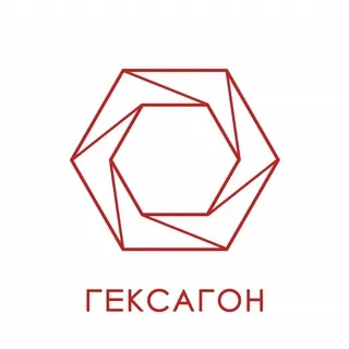 HexagonTactical discuss