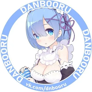 Danbooru Arts