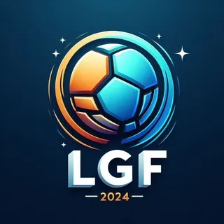 La Guía del Fútbol